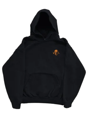 29BelowHoodieFront.webp