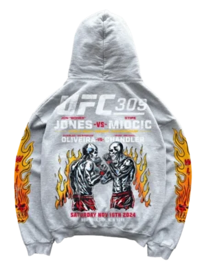 309-Knockout-Hoodie-Heather-Grey-600×600-1-1.webp