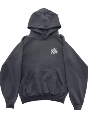 4th-Horseman-Stone-Washed-Hoodie-1-600×600-1-1.webp
