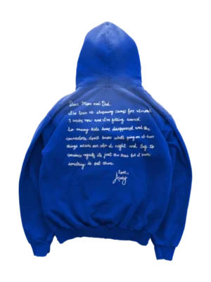 Camp-Blood-Hoodie-Faded-Cobalt-600×600-1-1.webp