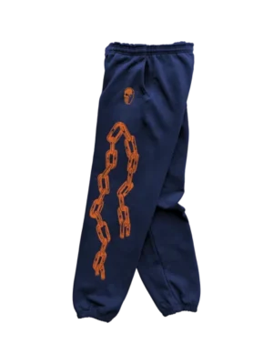 Chain-Reaper-Sweatpants-Navy-600×600-1-1.webp