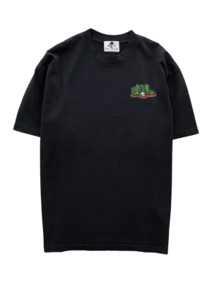 DesertSkullShirtFront.webp