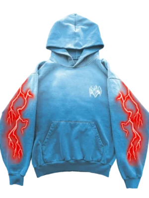 Final-Friday-Hoodie-Sunfaded-Blue-1-600×600-1-1.webp