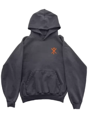 Hell-and-Back-Hoodie-Stonewashed-2-600×600-1-1.webp