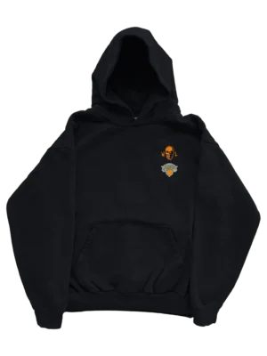 KnicksHoodieFront_e27a2d7f-985f.webp