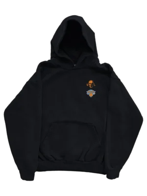 KnicksSubwayHoodieFront.webp