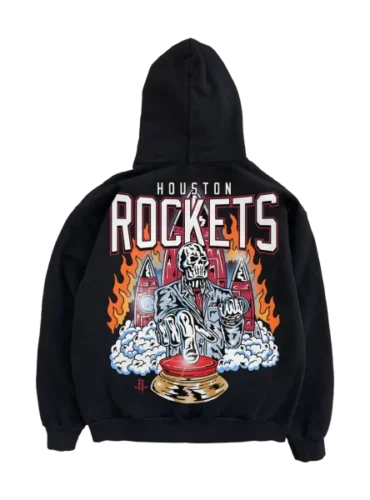 Rockets-Launch-Site-Hoodie-Black-600×600-1-1.webp