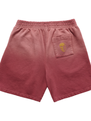TRClevelandCavsShortsBack-1-768×768-1.png