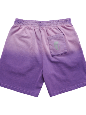 TRSacramentoKingShortsBack-1-768×768-1.png