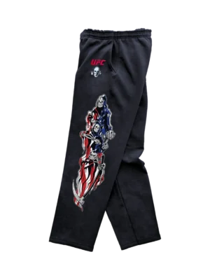 UFC_Three_Reapers_Sweatpants_Sid.webp