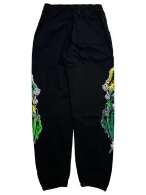 Warren-Lotas-3-Reapers-Sweatpants-Green-Yellow1-1.webp