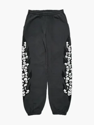 Warren-Lotas-Catacombs-Joggers-Black-2-1.webp
