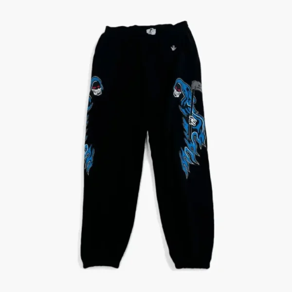 Warren Lotas City of Angels Sweatpants