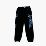 Warren Lotas City of Angels Sweatpants