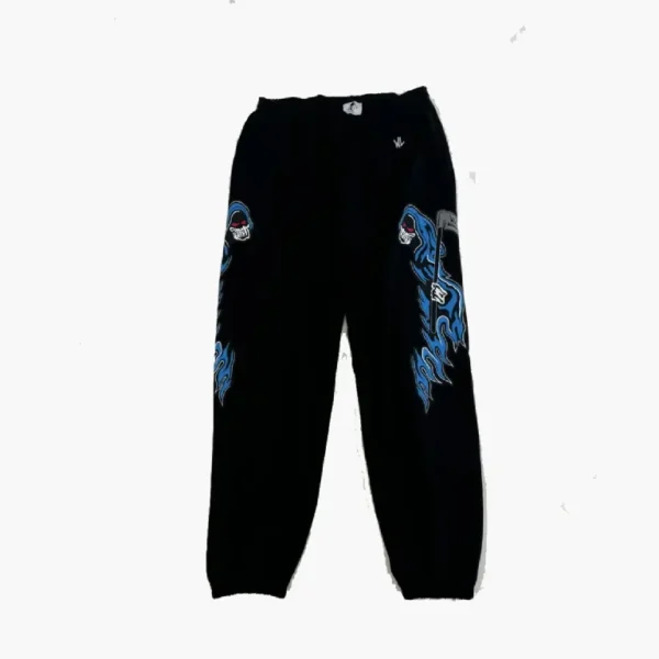 Warren Lotas City of Angels Sweatpants