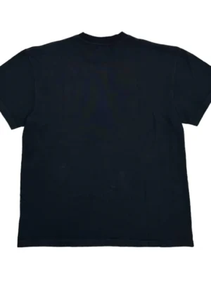 Warren-Lotas-Crime-Pays-In-Las-Vegas-–-Shirt-Black1-1.webp