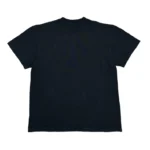 Warren Lotas Demon Shirt