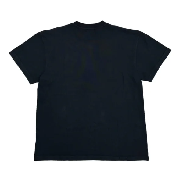 Warren Lotas Demon Shirt