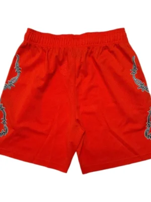 Warren-Lotas-No-Good-Basketball-Shorts-–-Orange1-1.webp