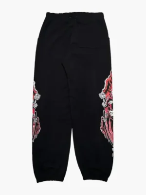 Warren-Lotas-S3-Reapers-Joggers-BlackRed-3-1-768×768-1.webp