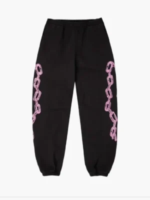 Warren-Lotas-Warren-Lotas-Chain-Link-Joggers-1-1-768×768-1.webp