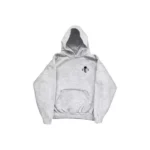 Warren Lotas Buy Warren Lotas Hoodie