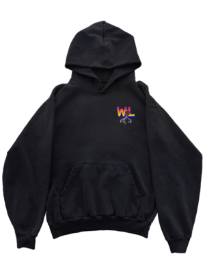 download-5.png