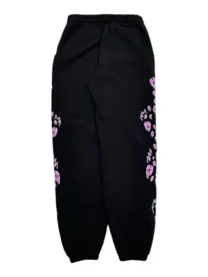 Warren Lotas Souls Sweatpants