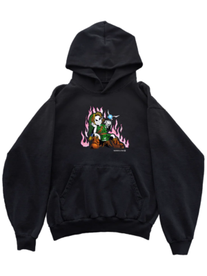 download-9.png