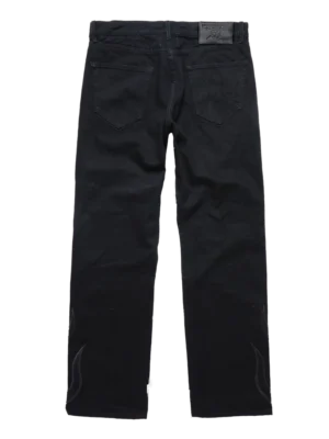 flame-leather-applique-denim-pan-3.webp