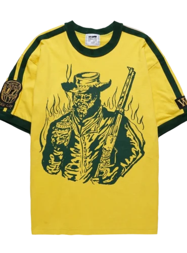 gaucho-striped-ringer-shirt-yell.webp