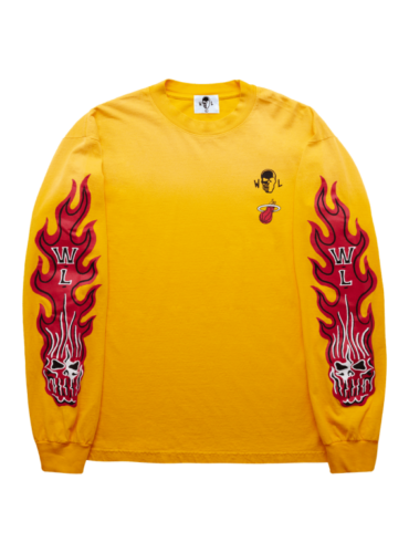 heatflamingskulllongsleeve-1-768×768-1.png