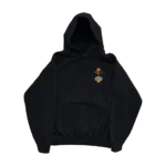 Warren Lotas New York Crew Hoodie