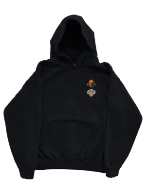 knickshoodiefront.webp
