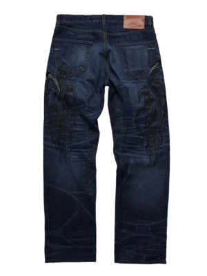 reaper-denim-pant-faded-indigo-c-1.webp