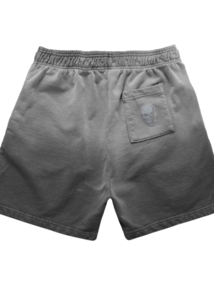 rocketsflamingskullshortsback-1-768×768-1.png