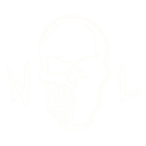 warenlotas.store